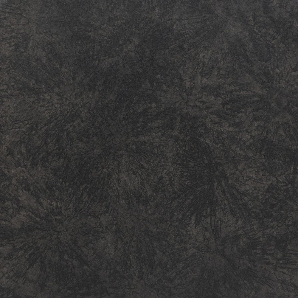 Four Hands - Jocelyn End Table - Raw Black - 243978-001 view 5