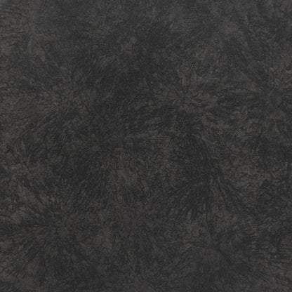 Four Hands - Jocelyn End Table - Raw Black - 243978-001 view 5
