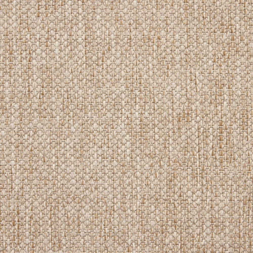 Four Hands - Joette Outdoor Sofa - Ellor Beige - 238429-002 view 5