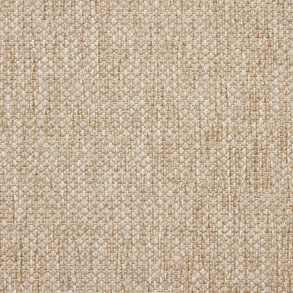 Four Hands - Joette Outdoor Sofa - Ellor Beige - 238429-002 view 5