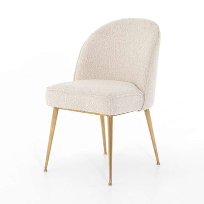 Four Hands - Jolin Dining Chair - CASH-20405-493 veiw 1