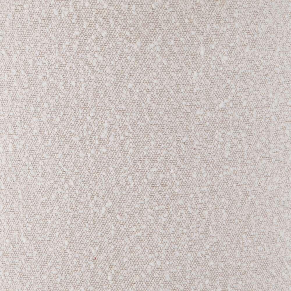Four Hands - Jolin Dining Chair - CASH-20405-493 veiw 4