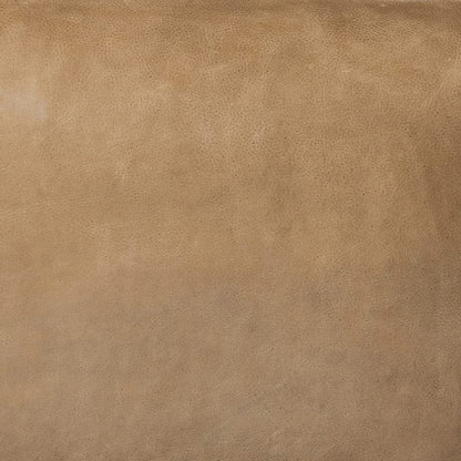 Four Hands - Jones Chair - Palermo Drift - 240425-003 view 5