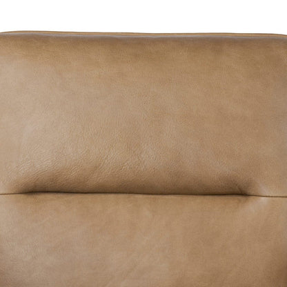Four Hands - Jones Chair - Palermo Drift - 240425-003 view 7