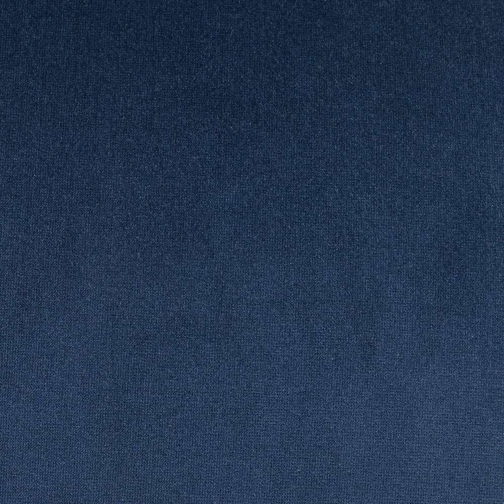 Four Hands - Jordy Chair - Sapphire Navy - 229379-003 veiw 13