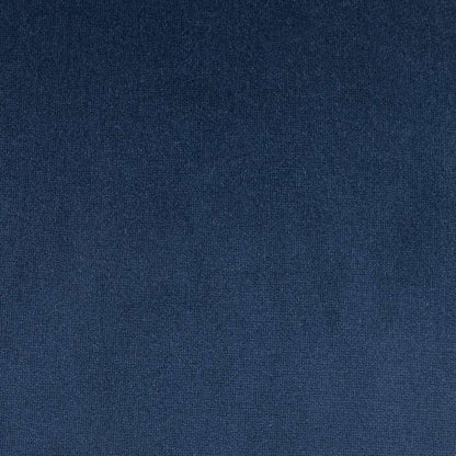 Four Hands - Jordy Chair - Sapphire Navy - 229379-003 veiw 13