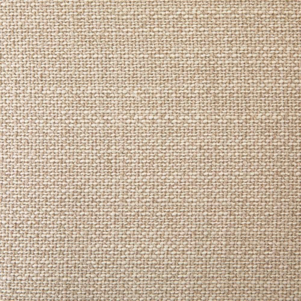 Four Hands - Joren Dining Chair - Irving Taupe - 224373-001 veiw 4