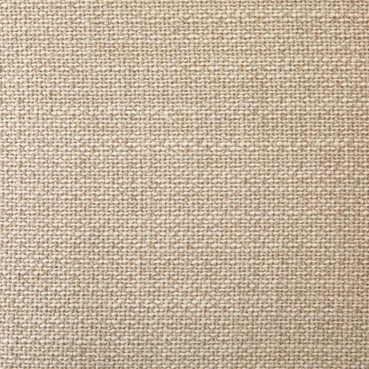 Four Hands - Joren Dining Chair - Irving Taupe - 224373-001 veiw 4