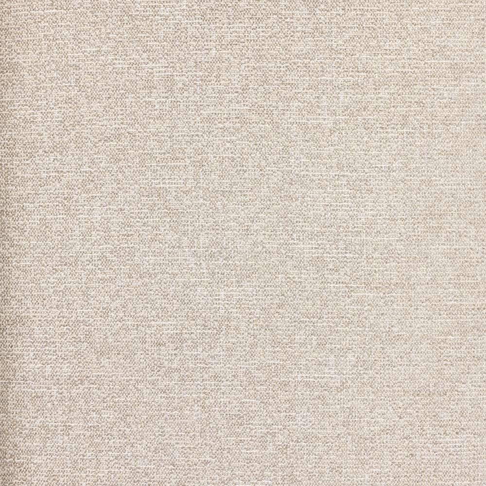 Four Hands - Joseph Dining Bench - Light Camel - 225999-003 veiw 4