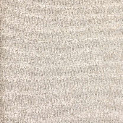 Four Hands - Joseph Dining Bench - Light Camel - 225999-003 veiw 4