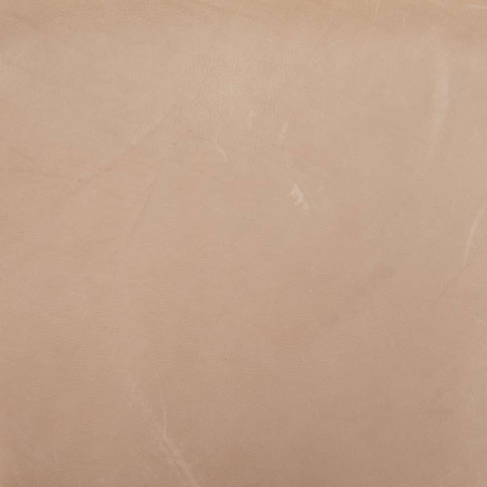 Four Hands - Josie Dining Chair - Vintage White Wash - 224385-008 veiw 4