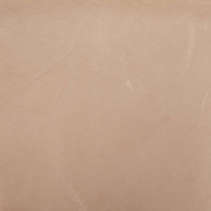 Four Hands - Josie Dining Chair - Vintage White Wash - 224385-008 veiw 4