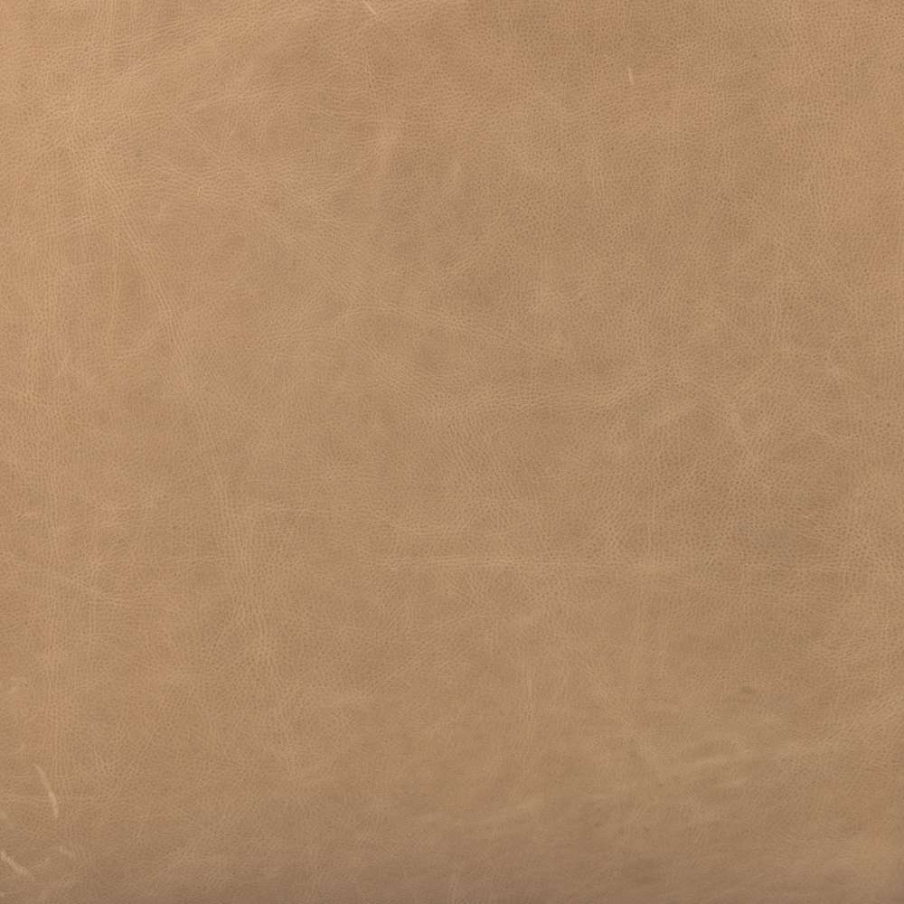 Four Hands - Jude Desk Chair - Palermo Nude - 231875-001 veiw 4