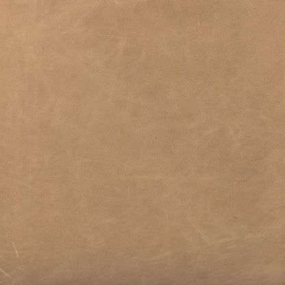 Four Hands - Jude Desk Chair - Palermo Nude - 231875-001 veiw 4