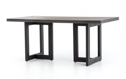 Four Hands - Judith Outdoor Dining Table - VCNS-F045 veiw 1
