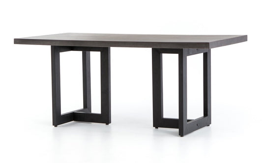 Four Hands - Judith Outdoor Dining Table - VCNS-F045 veiw 1