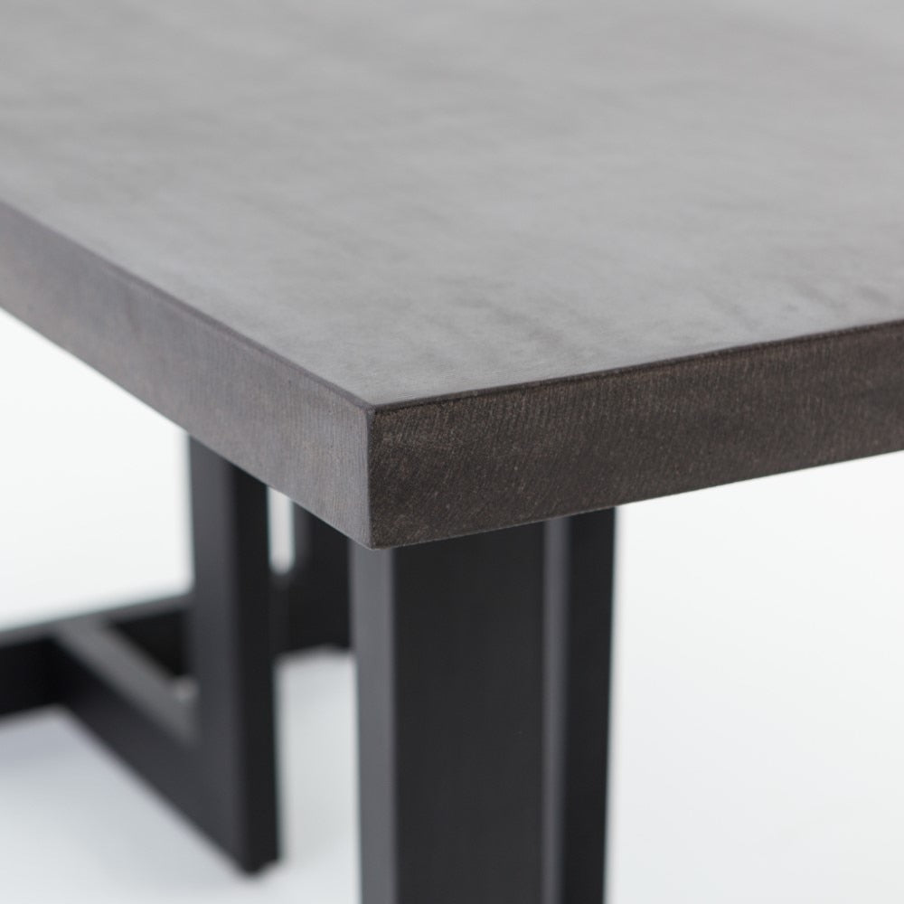 Four Hands - Judith Outdoor Dining Table - VCNS-F045 veiw 2