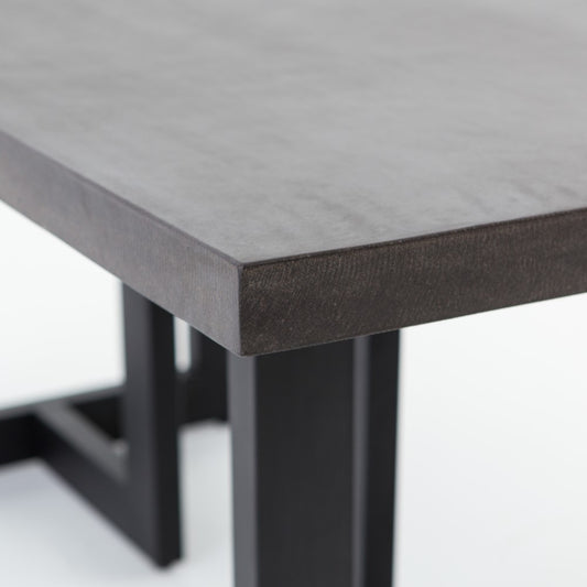 Four Hands - Judith Outdoor Dining Table - VCNS-F045 veiw 2