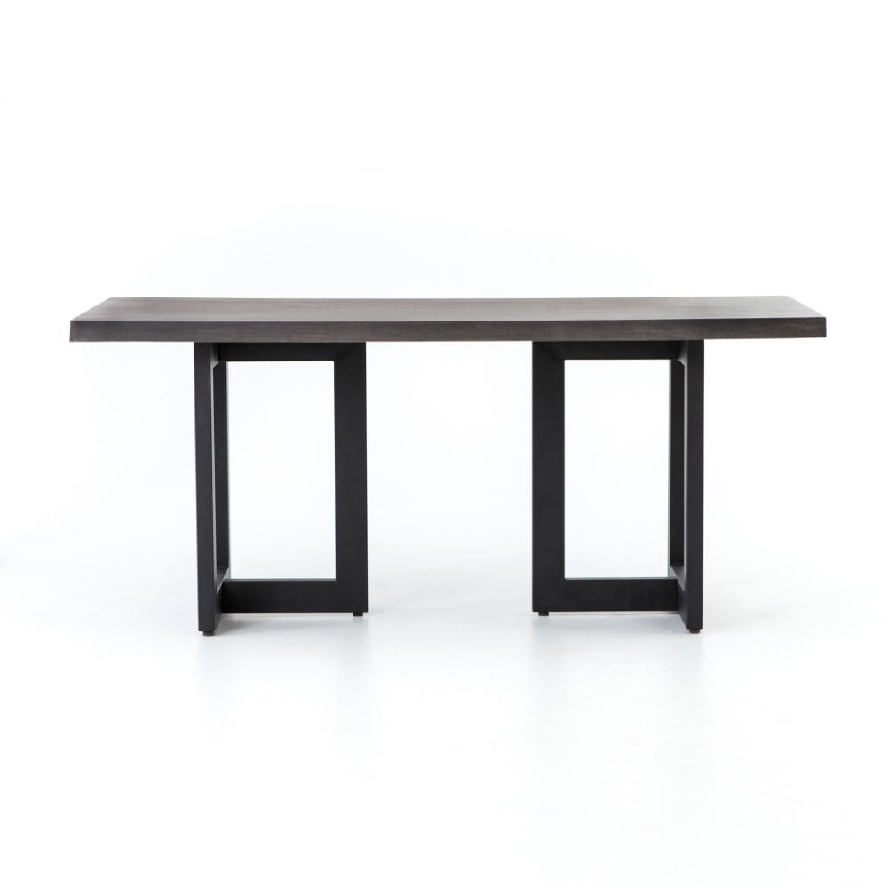 Four Hands - Judith Outdoor Dining Table - VCNS-F045 veiw 3
