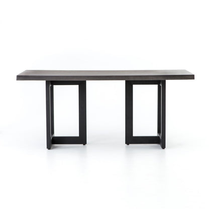 Four Hands - Judith Outdoor Dining Table - VCNS-F045 veiw 3