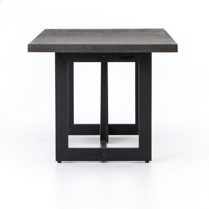 Four Hands - Judith Outdoor Dining Table - VCNS-F045 veiw 4