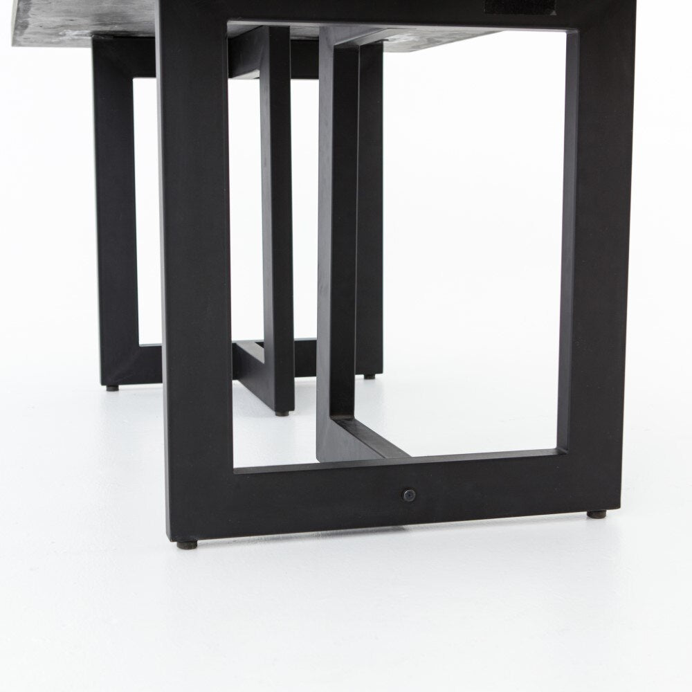 Four Hands - Judith Outdoor Dining Table - VCNS-F045 veiw 6