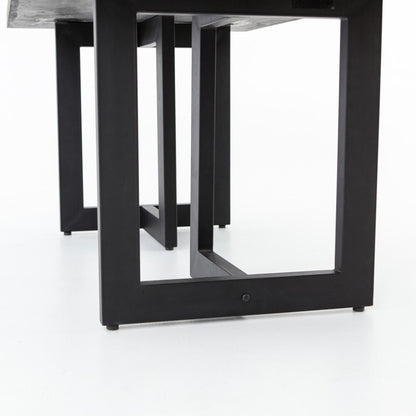 Four Hands - Judith Outdoor Dining Table - VCNS-F045 veiw 6