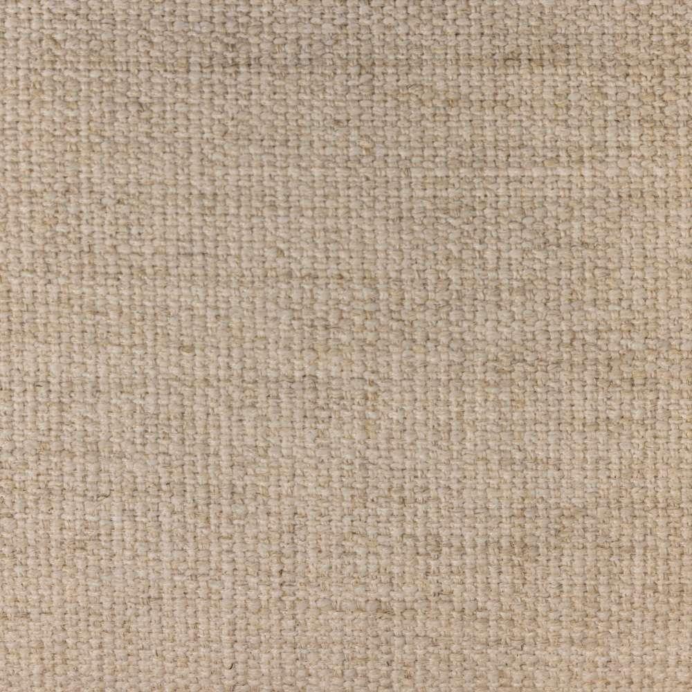 Four Hands - June Chaise - Thames Cream - 228270-003 veiw 7