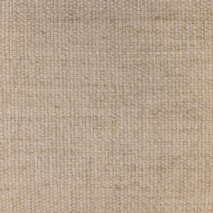 Four Hands - June Chaise - Thames Cream - 228270-003 veiw 7