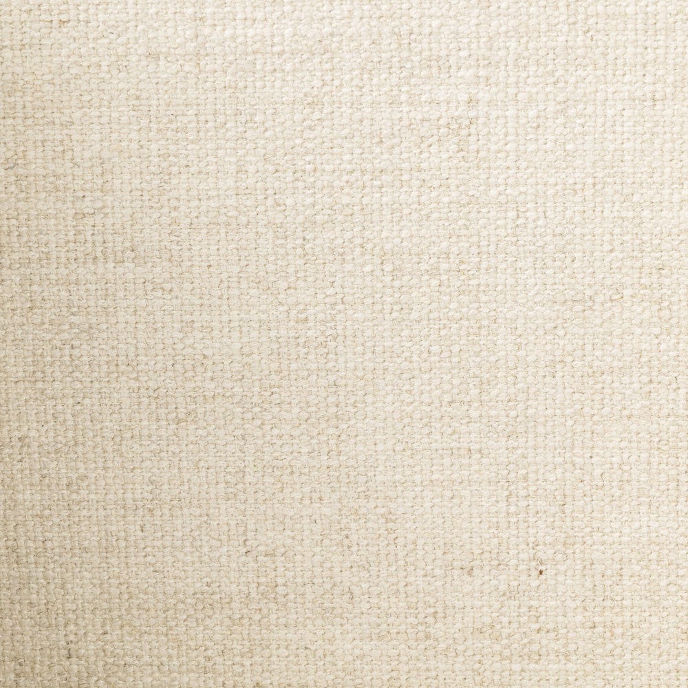 Four Hands - June Swivel Chair - Thames Cream - 242549-002 view 4