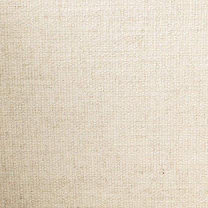 Four Hands - June Swivel Chair - Thames Cream - 242549-002 view 4