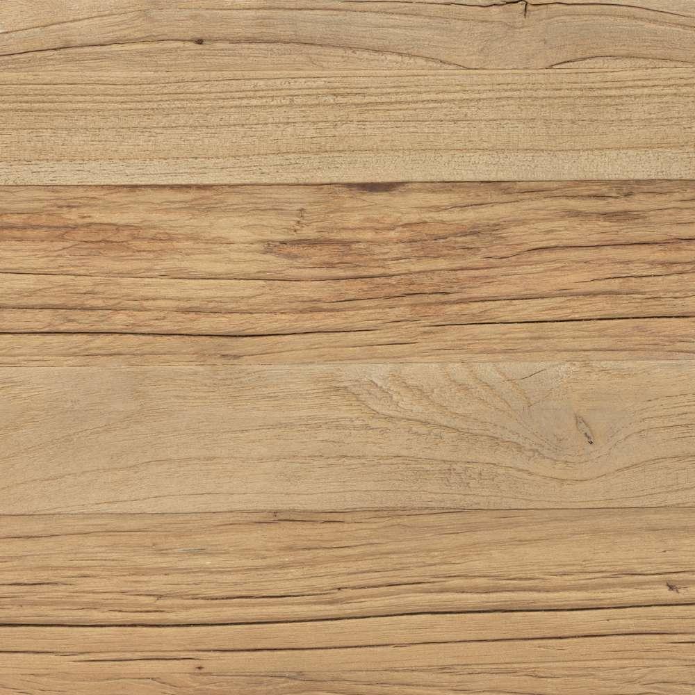 Four Hands - Keane Bench - Natural Elm - 109345-002 veiw 6