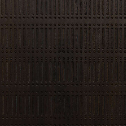 Four Hands - Kelby Bar Cabinet - Gunmetal - 235482-001 veiw 11