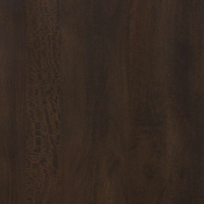 Four Hands - Kelby Bar Cabinet - Gunmetal - 235482-001 veiw 13