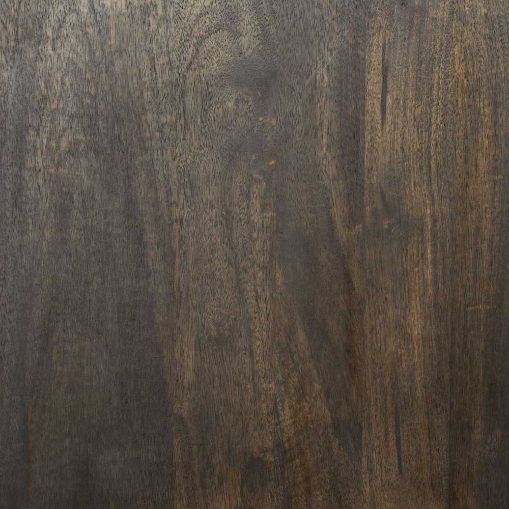 Four Hands - Kelby Media Console - Carved Vintage Brown - 109097-002 veiw 5
