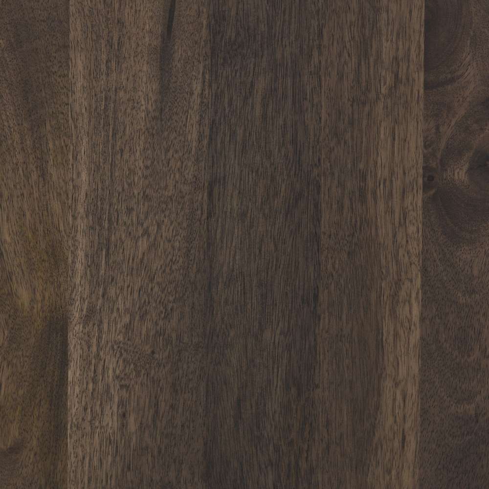 Four Hands - Kelby Sideboard - Carved Vintage Brown - 101333-004 veiw 4