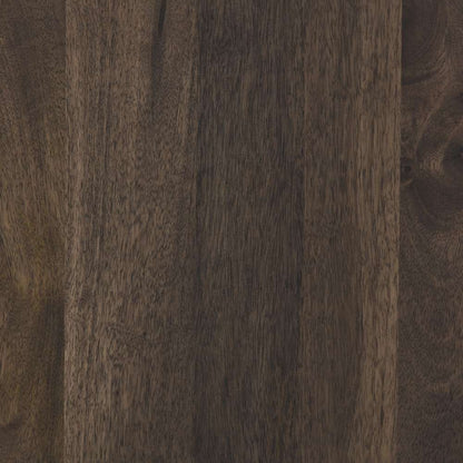 Four Hands - Kelby Sideboard - Carved Vintage Brown - 101333-004 veiw 4