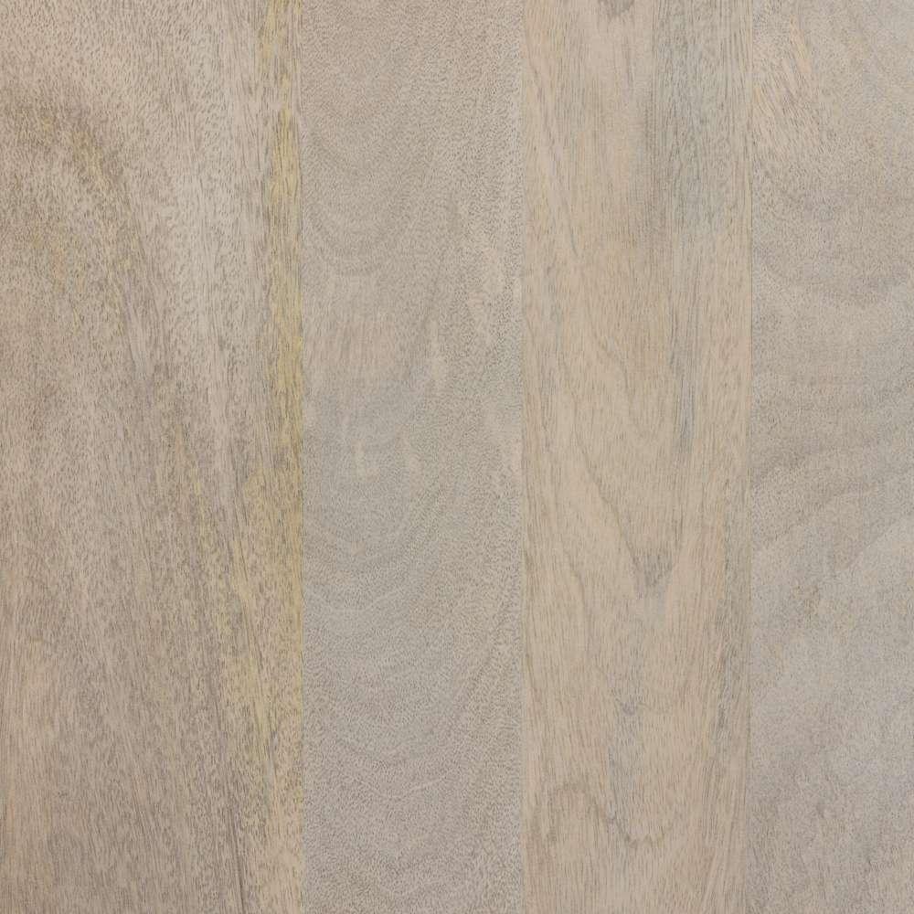 Four Hands - Kelby Sideboard - Light Wash Carved Mango - 101333-003 veiw 4