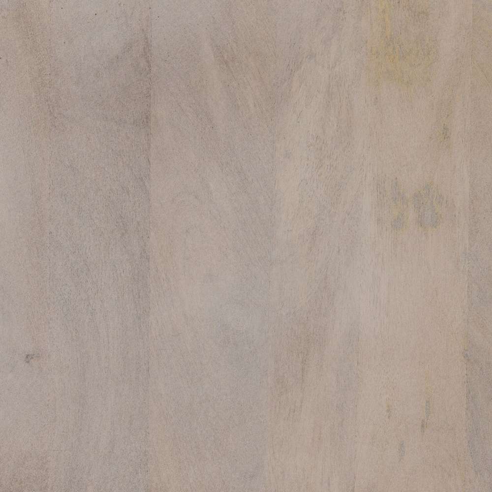 Four Hands - Kelby Small Media Cabinet - Light Wash Mango - 101360-005 veiw 8