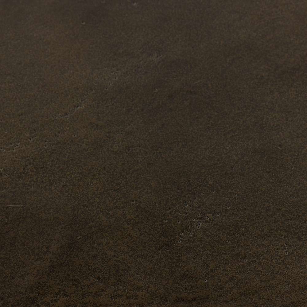 Four Hands - Kelden Coffee Table - Aged Bronze - 233025-001 veiw 6