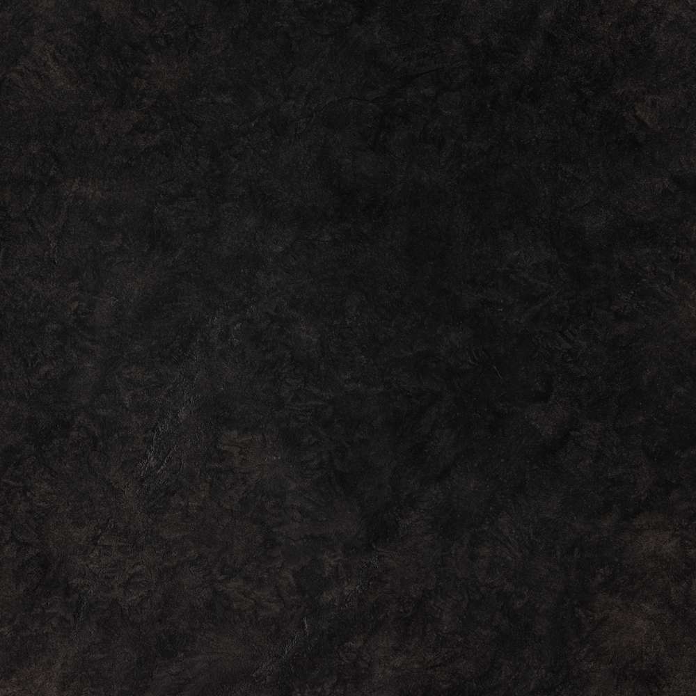 Four Hands - Kelden Coffee Table - Raw Black - 233025-002 veiw 3