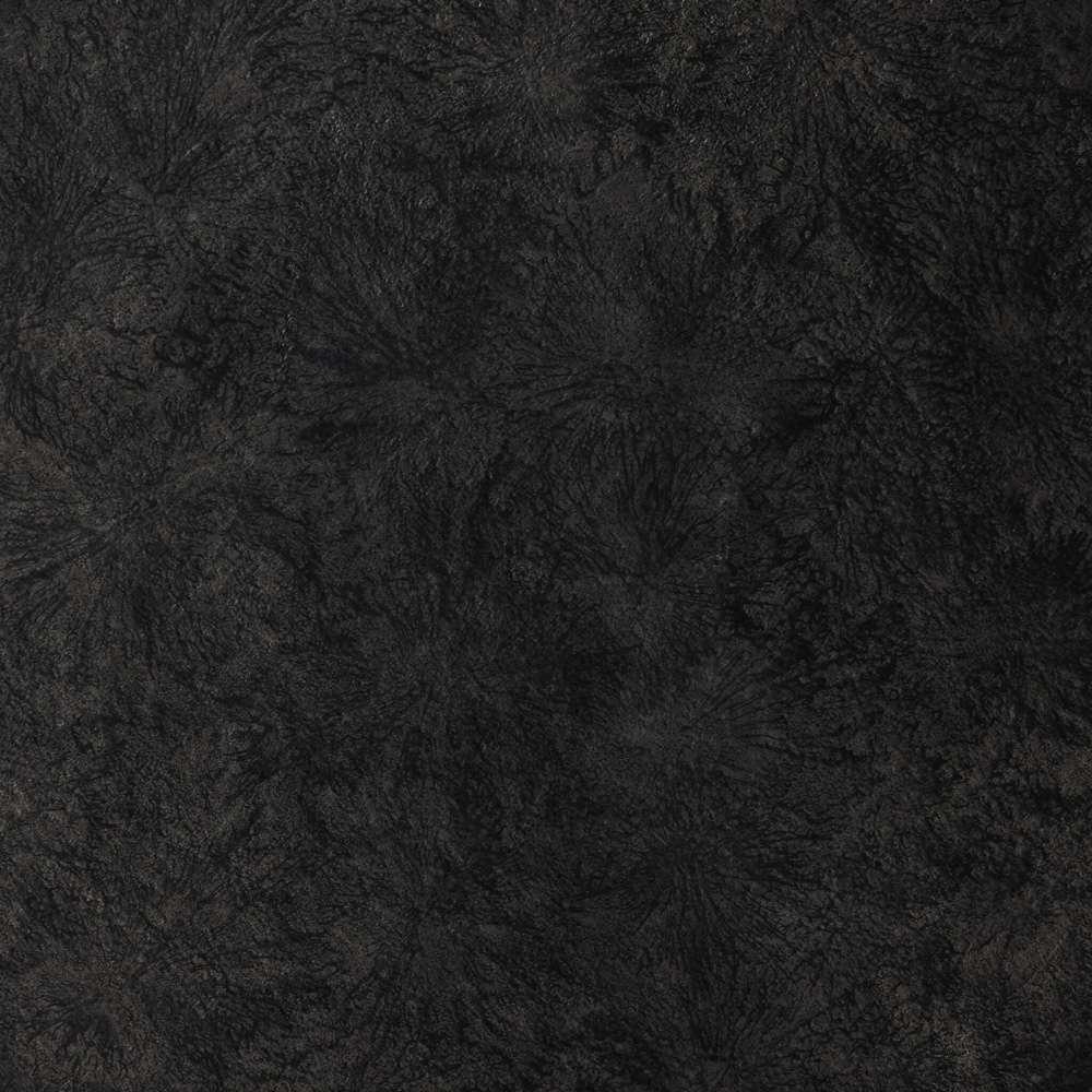 Four Hands - Kelden End Table - Raw Black - 233026-002 veiw 7
