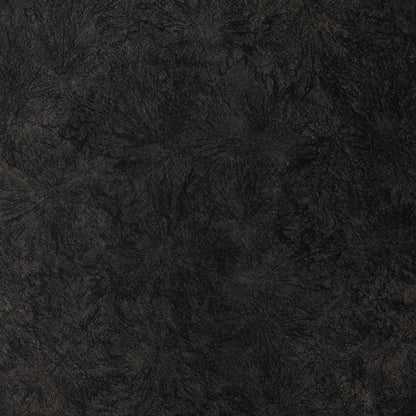Four Hands - Kelden End Table - Raw Black - 233026-002 veiw 7