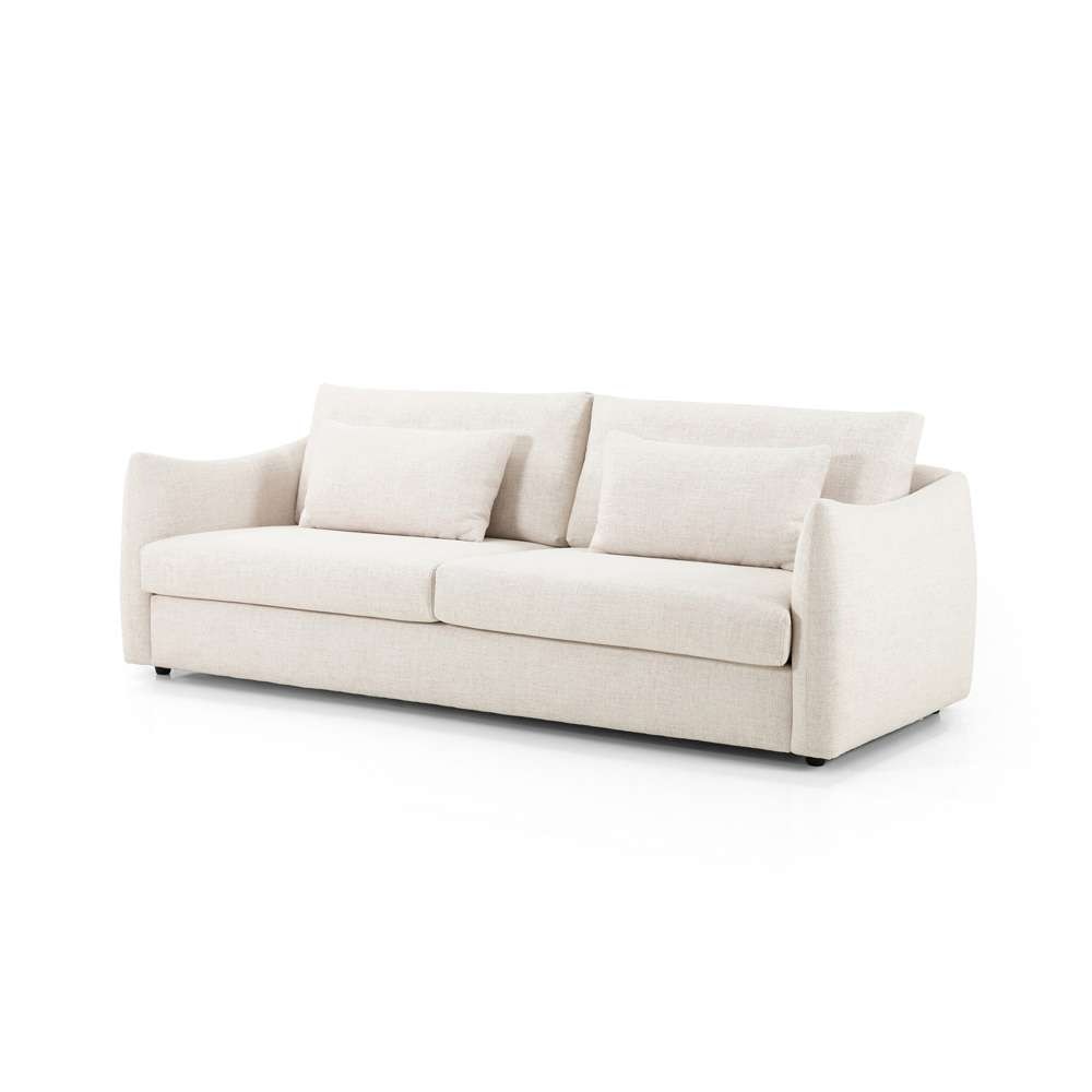 Four Hands - Kelsey Sofa-92in - Dover Crescent - 225696-002 veiw 1