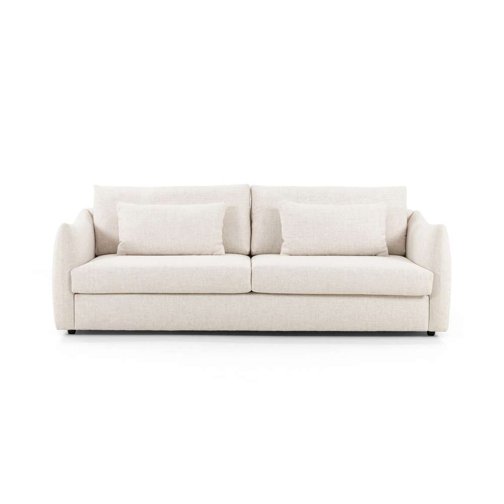 Four Hands - Kelsey Sofa-92in - Dover Crescent - 225696-002 veiw 2