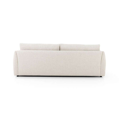 Four Hands - Kelsey Sofa-92in - Dover Crescent - 225696-002 veiw 3