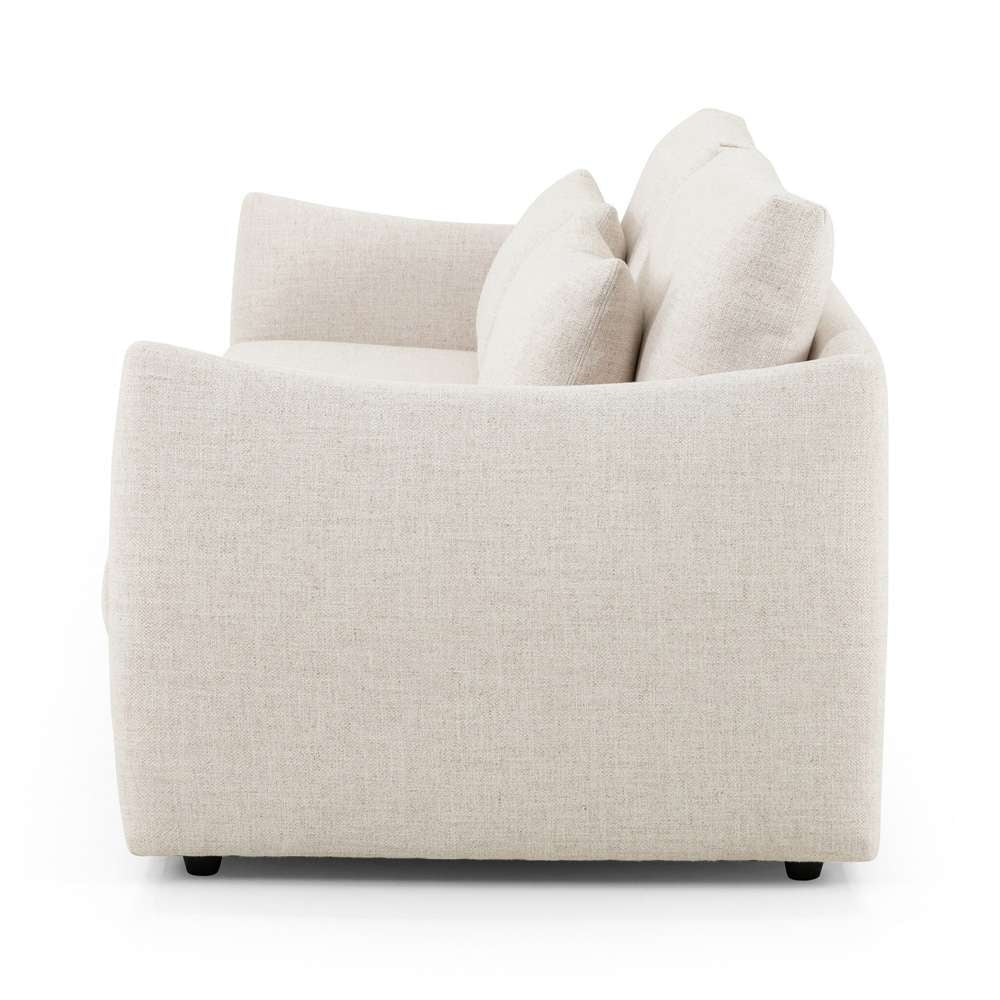 Four Hands - Kelsey Sofa-92in - Dover Crescent - 225696-002 veiw 5