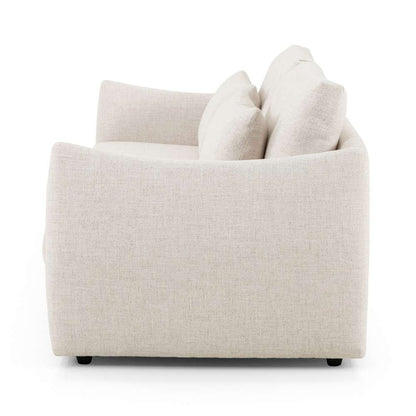 Four Hands - Kelsey Sofa-92in - Dover Crescent - 225696-002 veiw 5