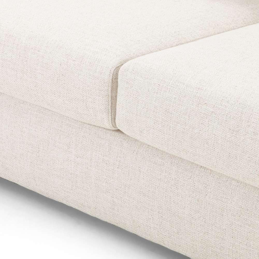 Four Hands - Kelsey Sofa-92in - Dover Crescent - 225696-002 veiw 9