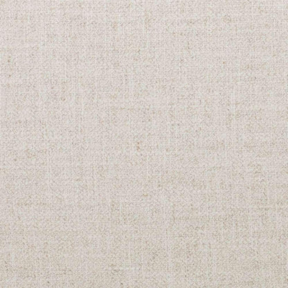 Four Hands - Kelsey Sofa-92in - Dover Crescent - 225696-002 veiw 12